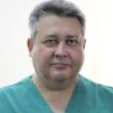 Лечение позвоночника мануальная терапия дубна