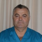 Кувшинов ортопед. Кувшинов ортопед. Кувшинов ортопед. Кувшинов ортопед. Кувшинов ортопед.