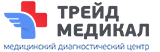 Д медикал. ТРЕЙД Медикал Химки Лавочкина 22. Педиатр ТРЕЙД Медикал. Клиники ул Лавочкина 22. ТРЕЙД Медикал Химки станция.