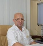 Лечение позвоночника мануальная терапия дубна