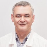 Ортопед записаться на прием взрослый. Ортопед реклама. Ортопед записаться на прием взрослый. Ортопед записаться на прием взрослый. Прием врача травматолога-ортопеда.