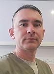 Лечение позвоночника мануальная терапия дубна