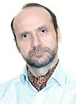 Лечение позвоночника мануальная терапия дубна