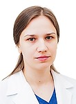 Лечение позвоночника мануальная терапия дубна